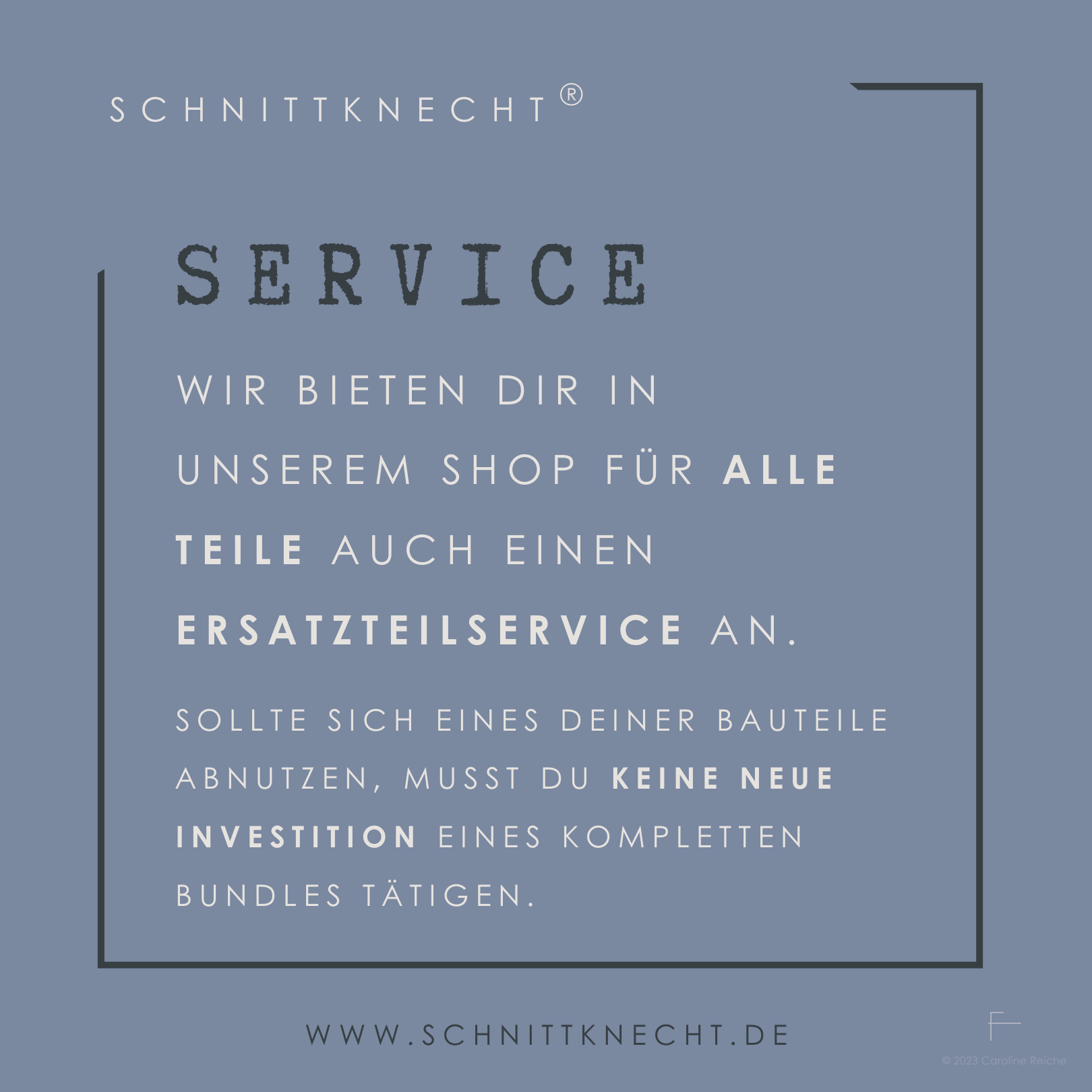 SchnittKnecht® | Wissenswertes | Hygienische & rutschfeste Schneidebretter mit nur einem Handgriff