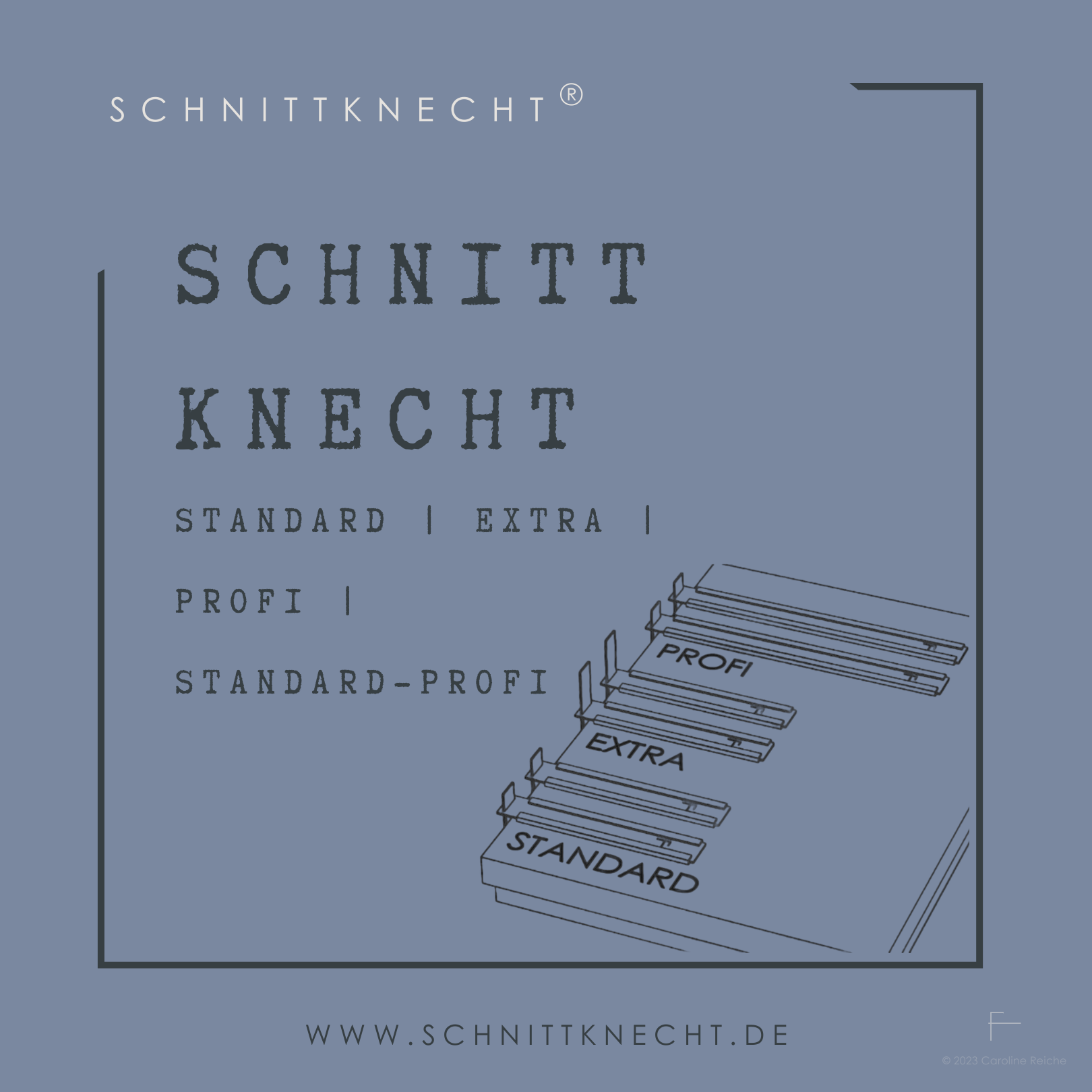 SchnittKnecht® | Wissenswertes | Hygienische & rutschfeste Schneidebretter mit nur einem Handgriff