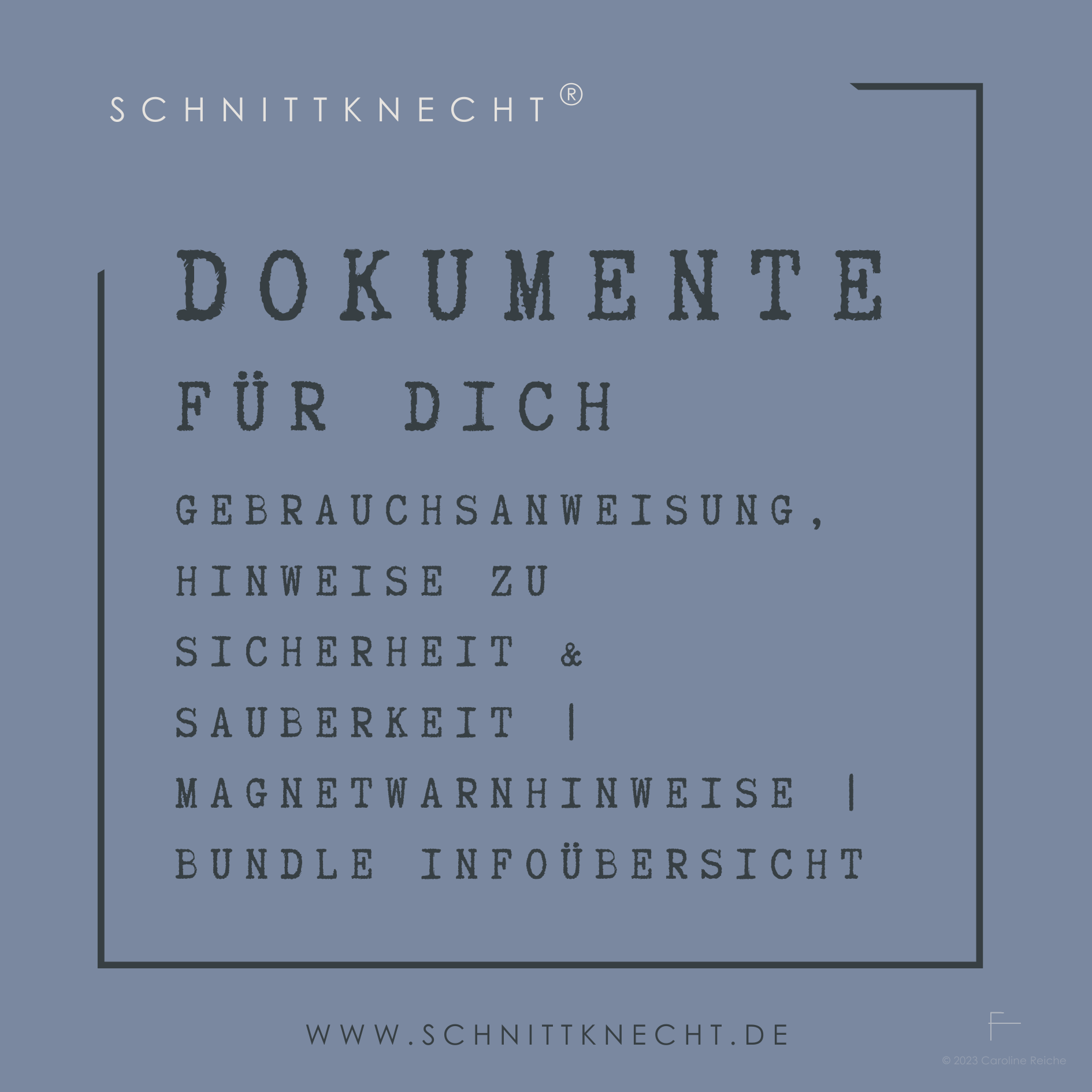 SchnittKnecht® | Wissenswertes | Hygienische & rutschfeste Schneidebretter mit nur einem Handgriff