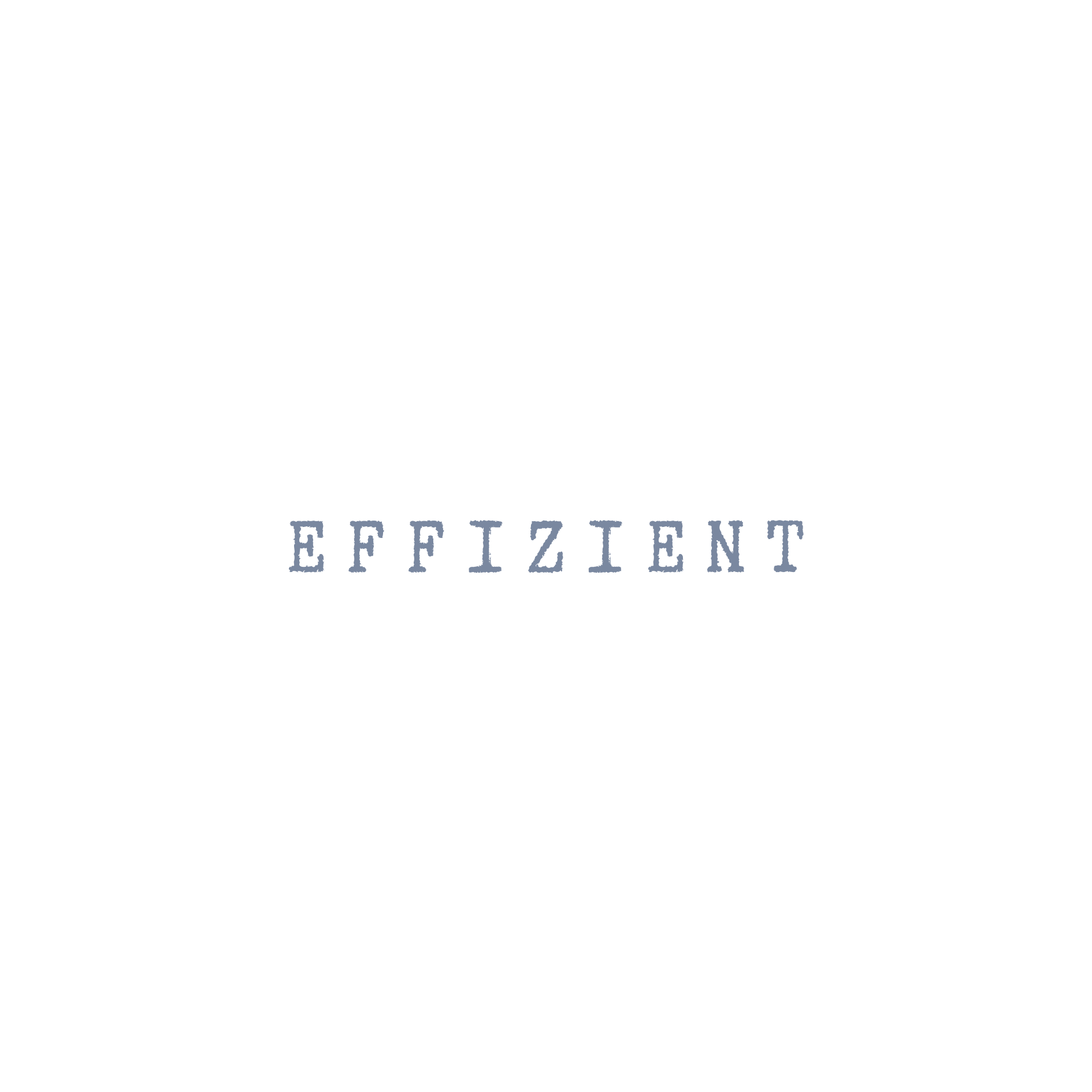 SchnittKnecht® | Wissenswertes | Hygienische & rutschfeste Schneidebretter mit nur einem Handgriff