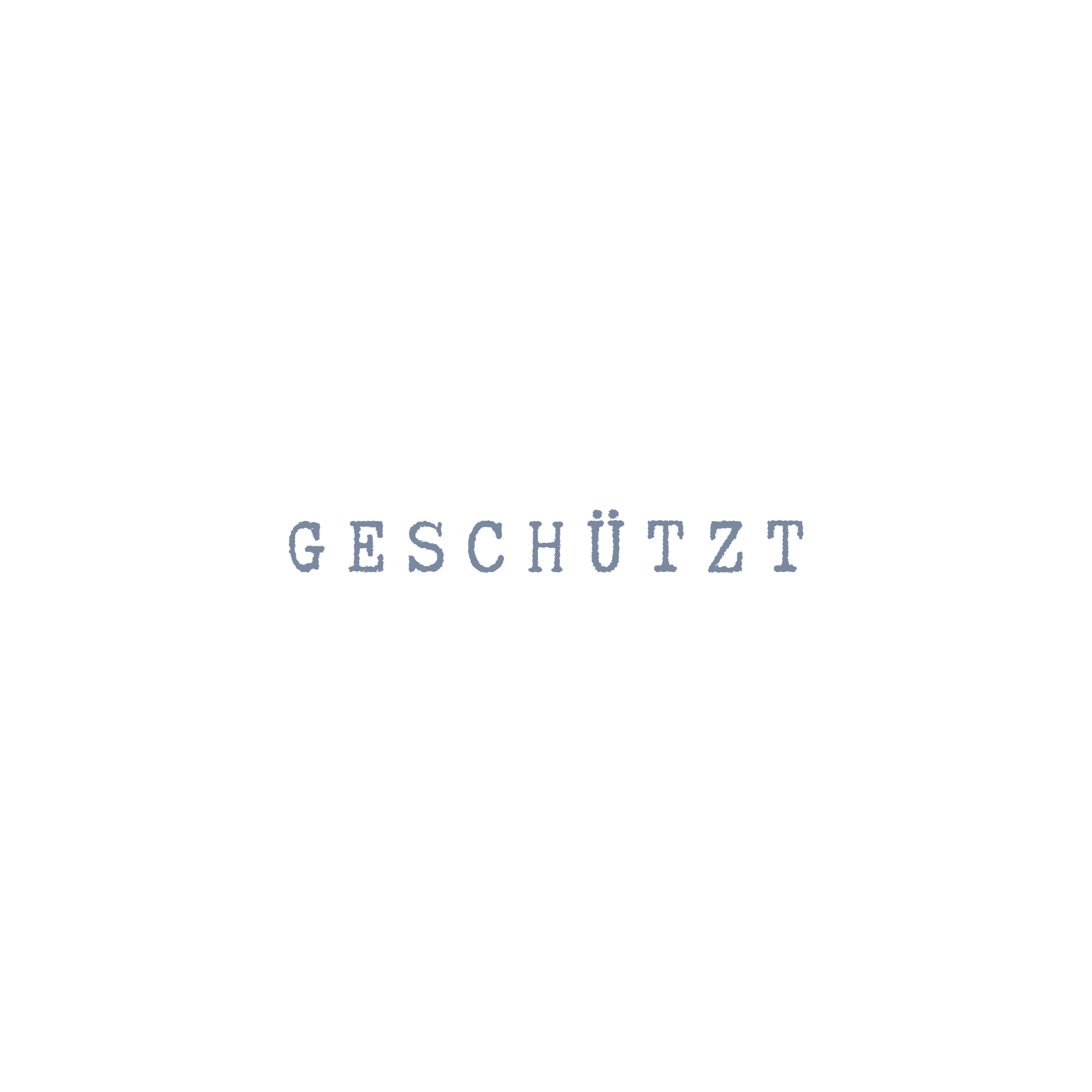 SchnittKnecht® | Wissenswertes | Hygienische & rutschfeste Schneidebretter mit nur einem Handgriff