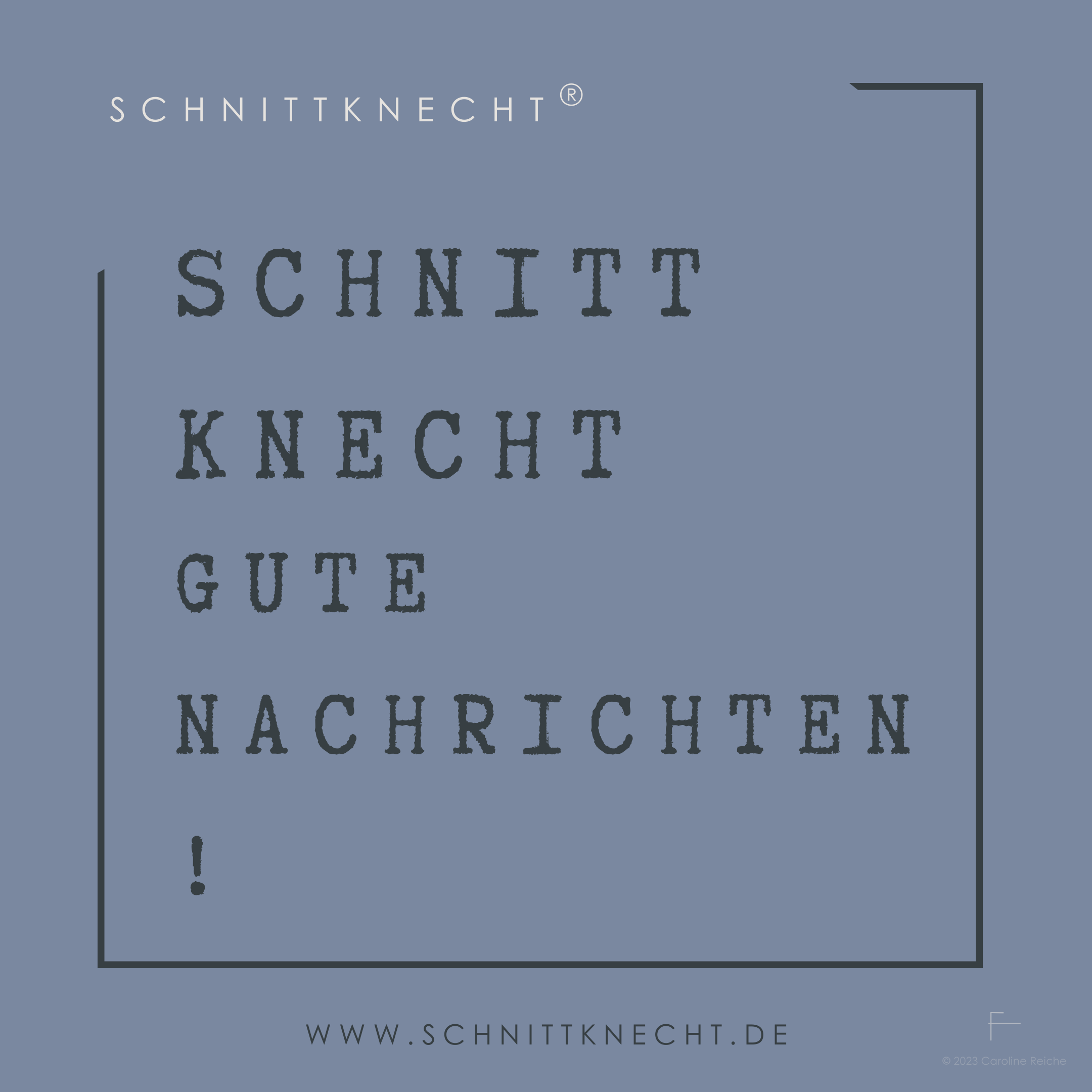 SchnittKnecht® | Wissenswertes | Hygienische & rutschfeste Schneidebretter mit nur einem Handgriff