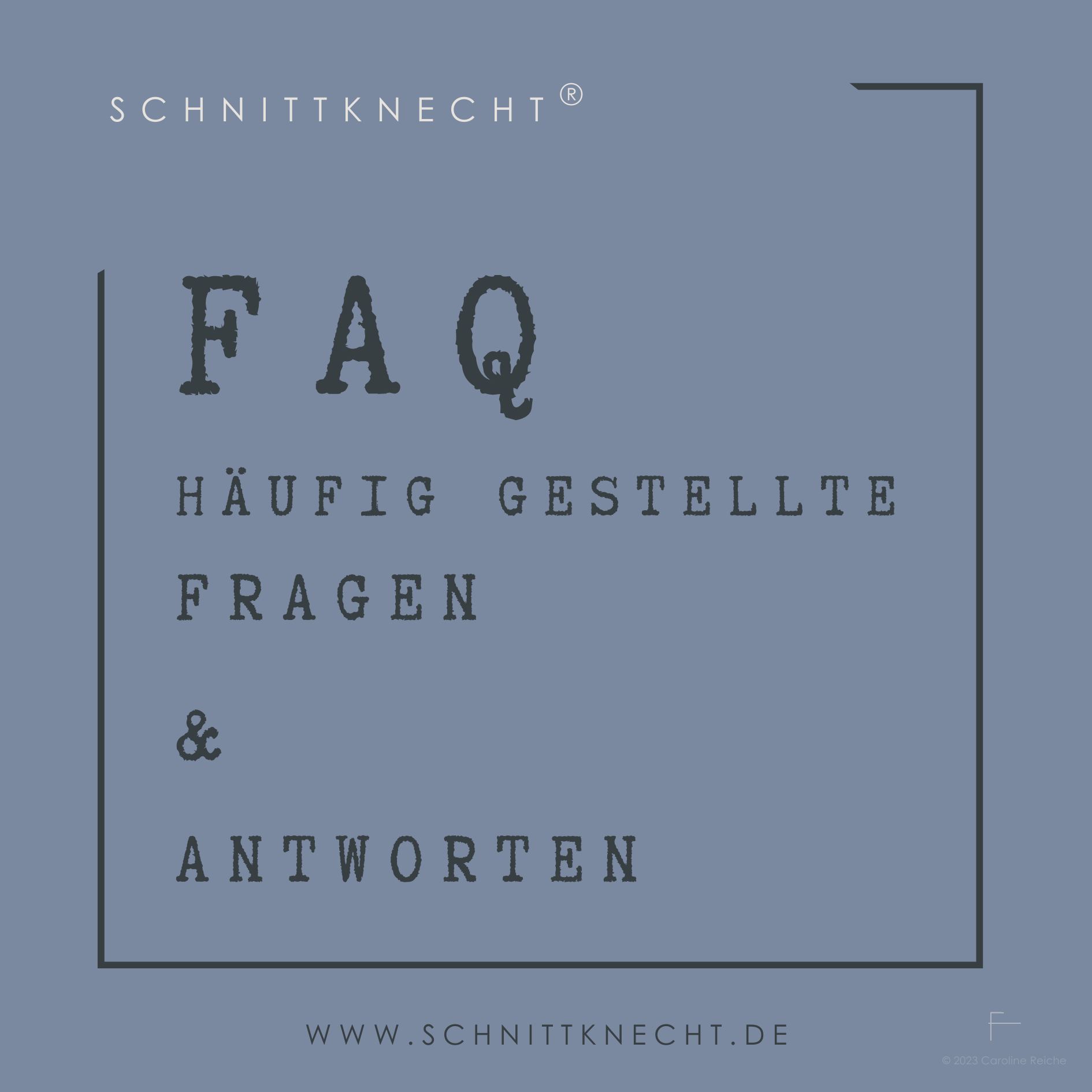 SchnittKnecht® | Wissenswertes | Hygienische & rutschfeste Schneidebretter mit nur einem Handgriff