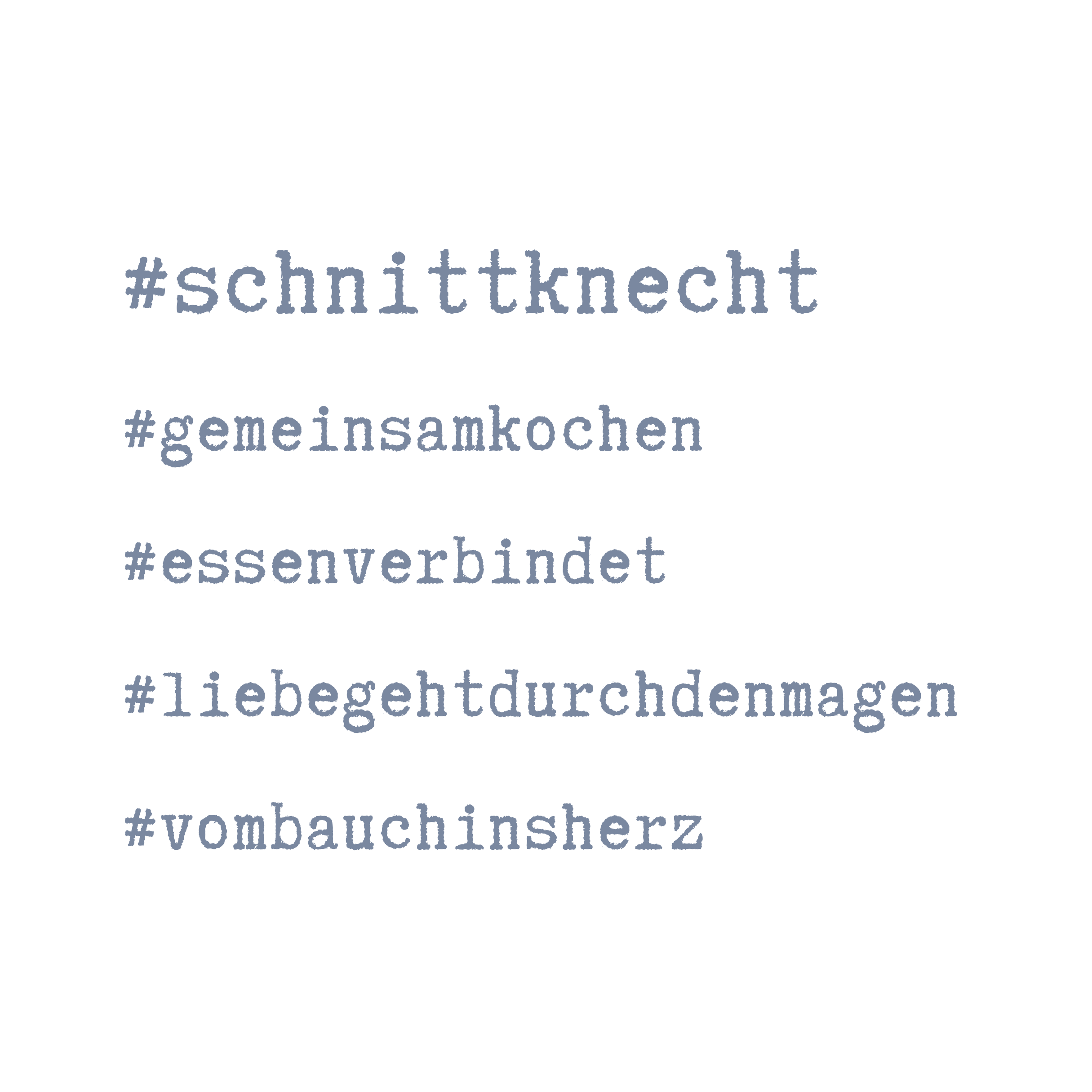 SchnittKnecht® | #schnittknecht #gemeinsamkochen #essenverbindet #liebegehtdurchdenmagen #vombauchinsherz | SchnittKnecht rutschfeste Schneidebretter