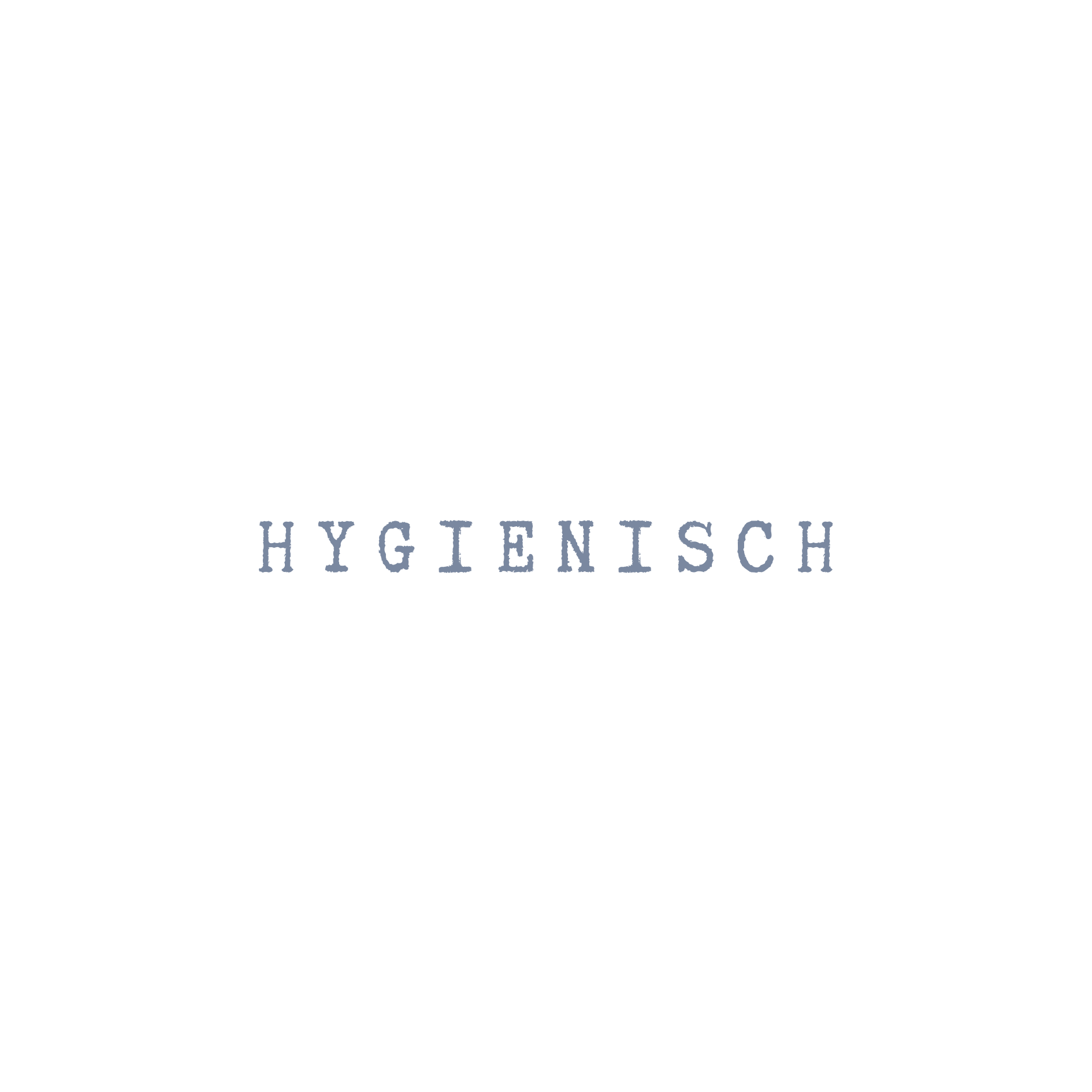 SchnittKnecht® | Wissenswertes | Hygienische & rutschfeste Schneidebretter mit nur einem Handgriff