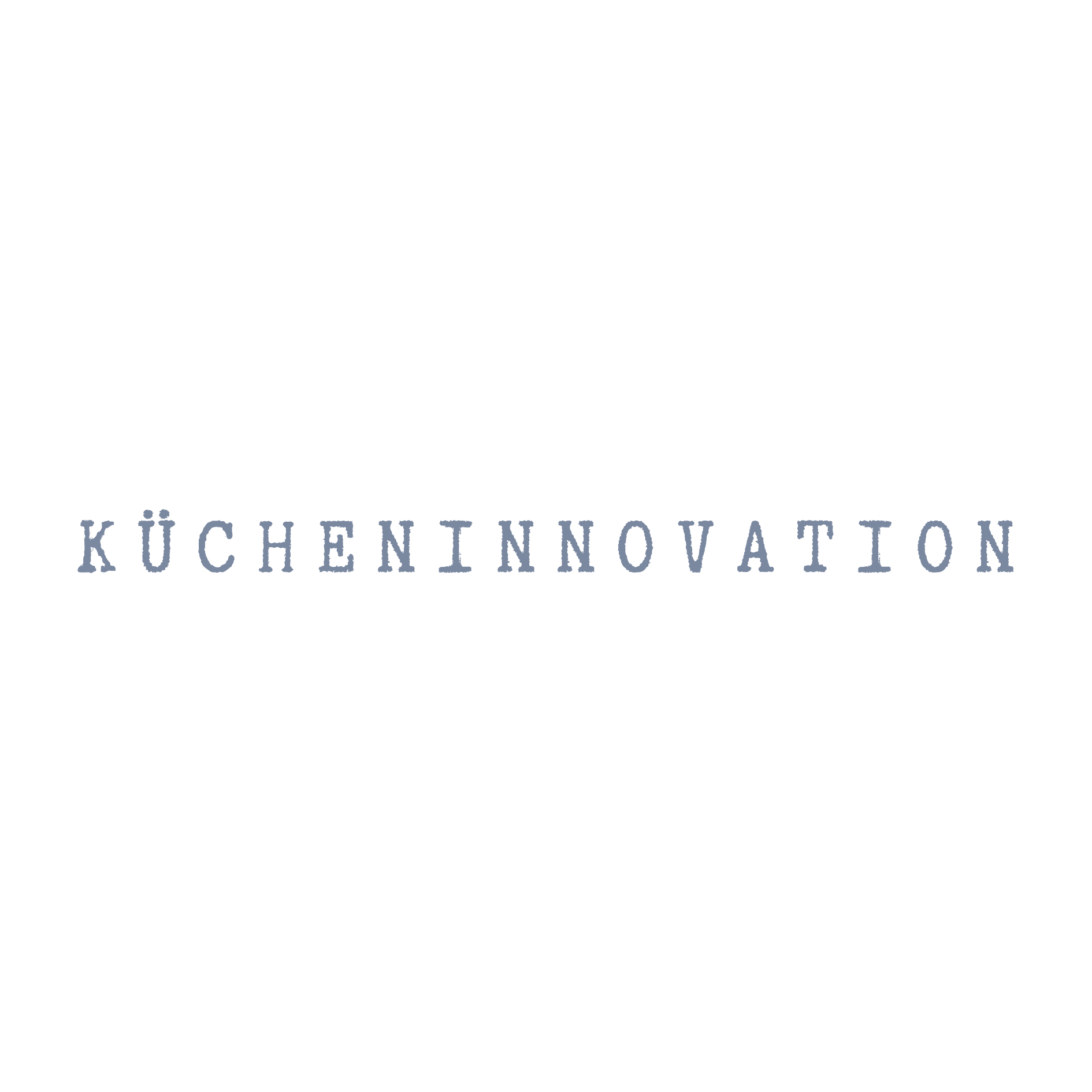 SchnittKnecht® | Wissenswertes | Hygienische & rutschfeste Schneidebretter mit nur einem Handgriff