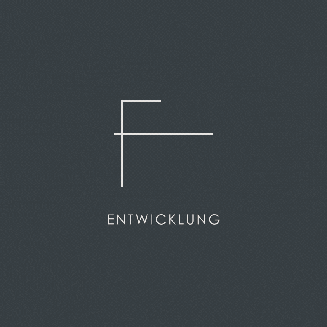 CAD-animierte GIF-Videoanimation zeigt die Entwicklung des SchnittKnecht® – Explosionsdarstellung der verschiedenen rutschfesten Schneidebrettunterlagen (Silikon und Kork) im Einsatz mit dem Schneidebrett. Die Animation veranschaulicht, wie alle Komponenten zu einer funktionalen Einheit verschmelzen.