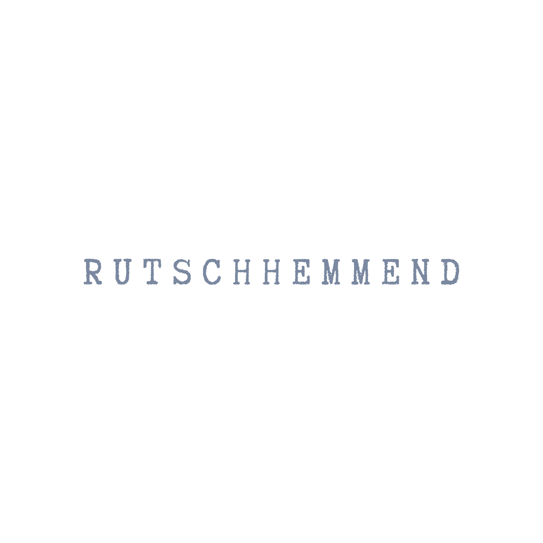 SchnittKnecht® | Wissenswertes | Hygienische & rutschfeste Schneidebretter mit nur einem Handgriff