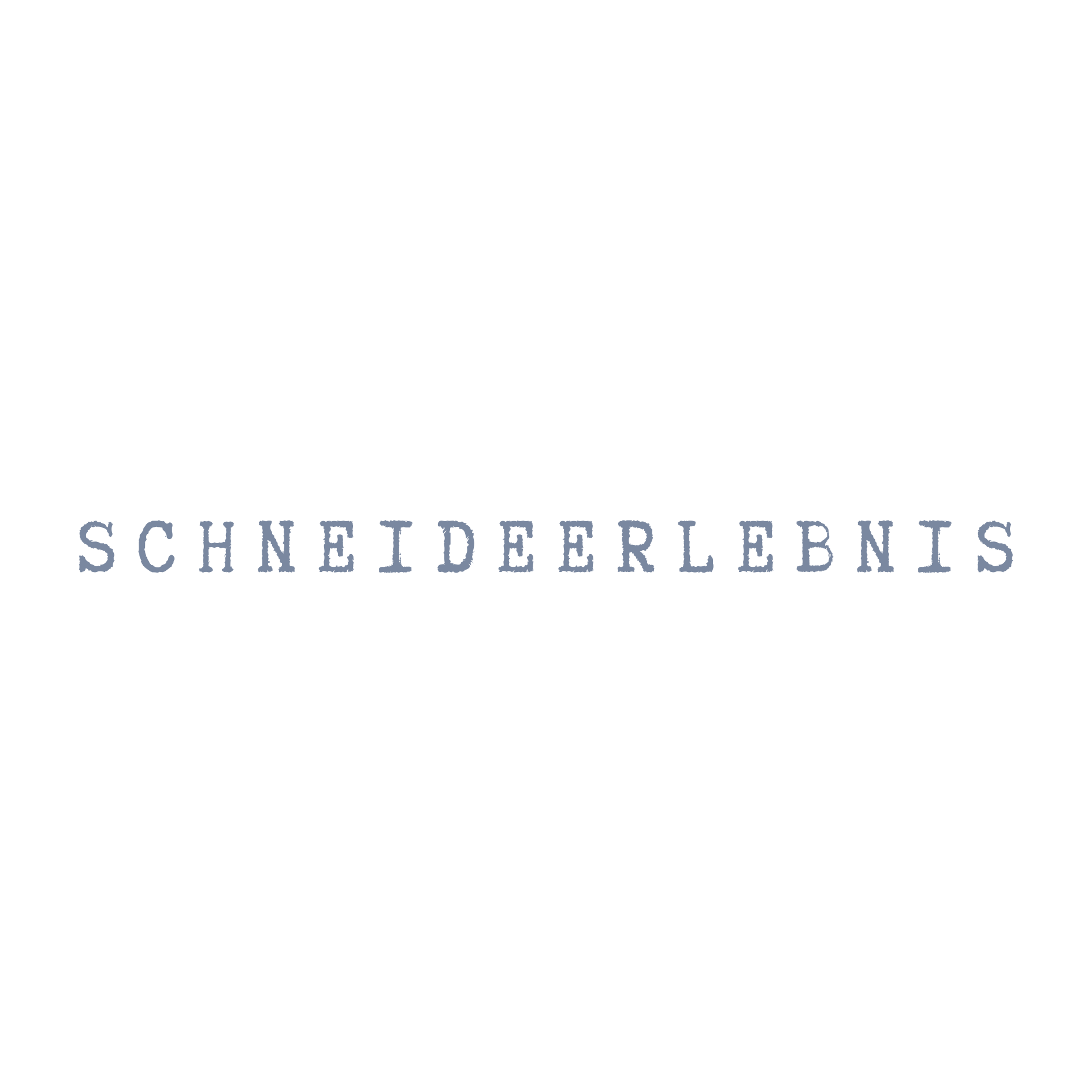 SchnittKnecht® | Wissenswertes | Hygienische & rutschfeste Schneidebretter mit nur einem Handgriff