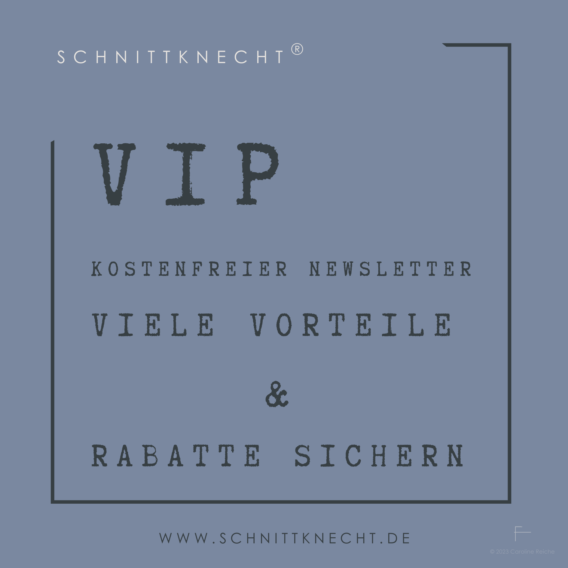 SchnittKnecht® | Wissenswertes | Hygienische & rutschfeste Schneidebretter mit nur einem Handgriff
