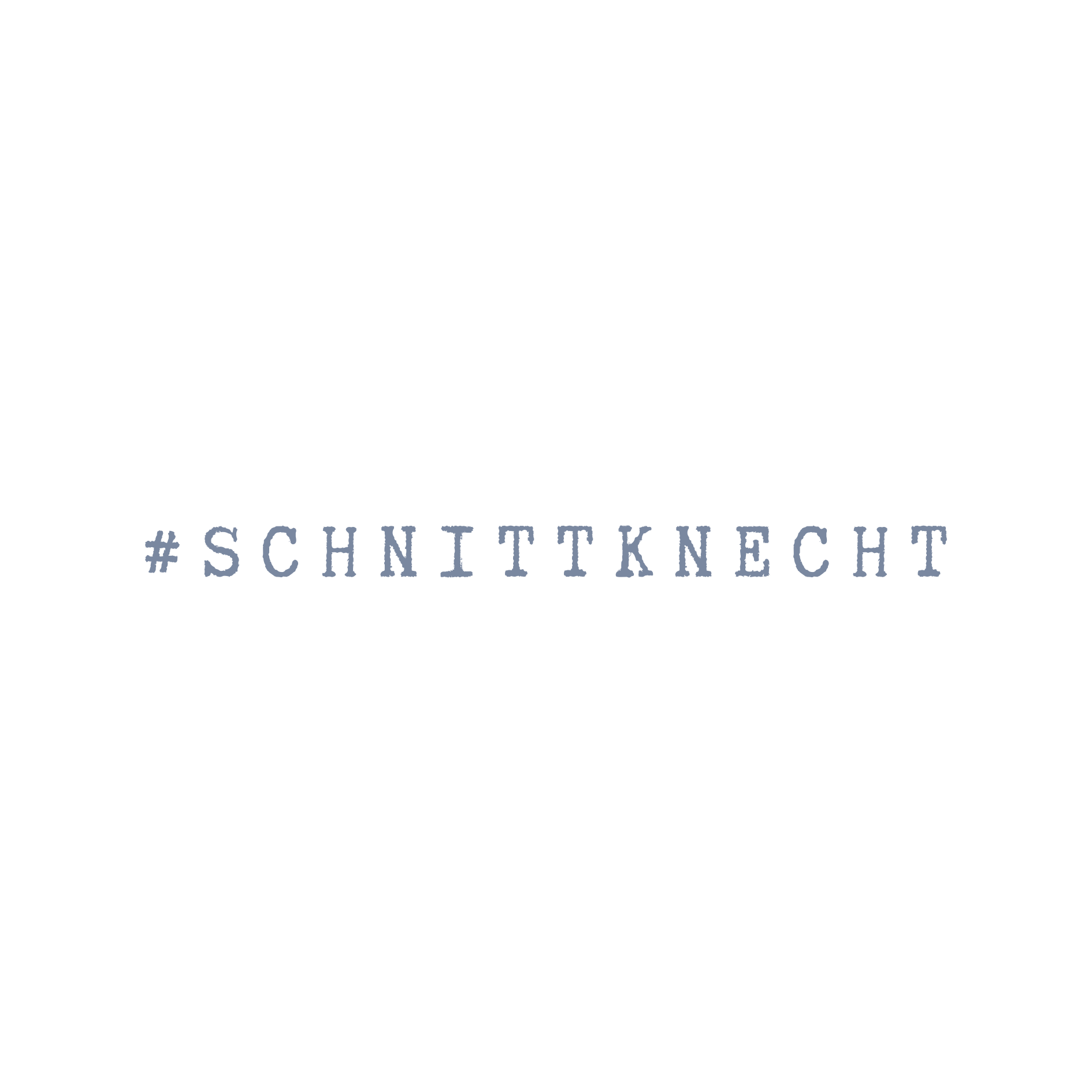 SchnittKnecht® | Wissenswertes | Hygienische & rutschfeste Schneidebretter mit nur einem Handgriff